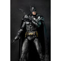 Batman Arkham Knight Video Game 1:4 Scale Action Figure