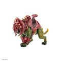 Battle Cat 1/6 Scale Figure - Mondo Exclusive Timed Edition
