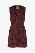 Baum Und Pferdgarten Anavi Dress