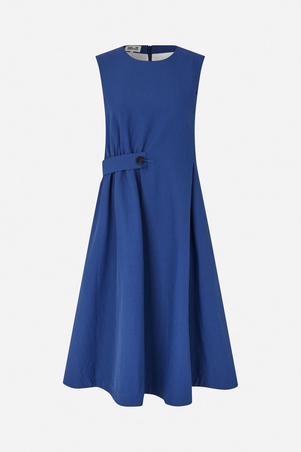 Baum und Pferdgarten Adiya Dress