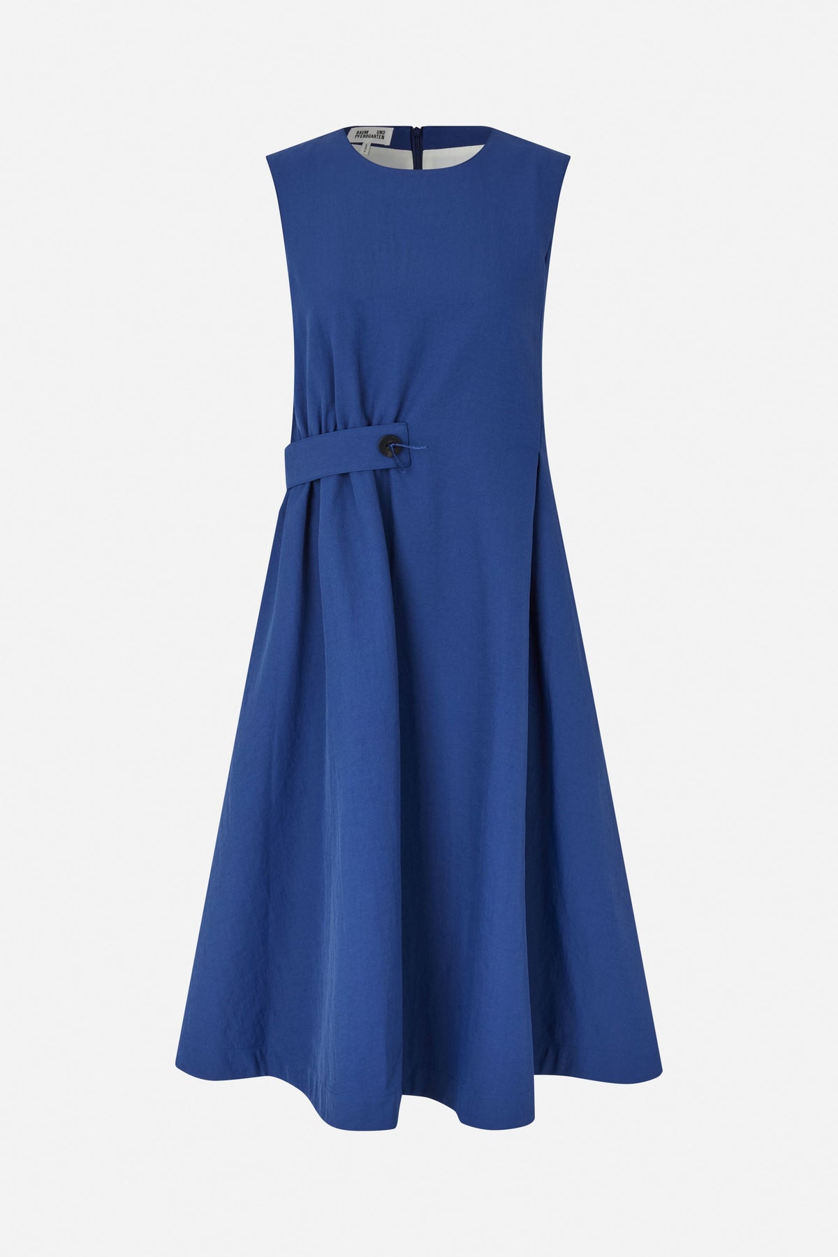 Baum und Pferdgarten Adiya Dress