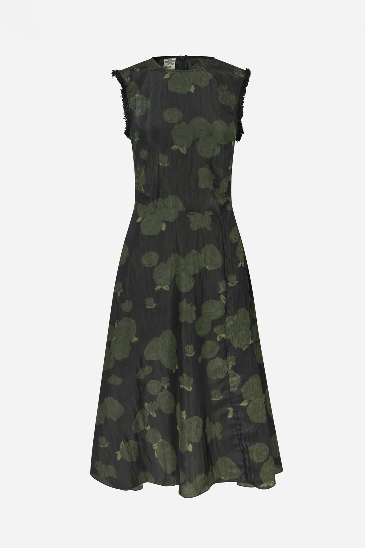Baum und Pferdgarten Atina Dress