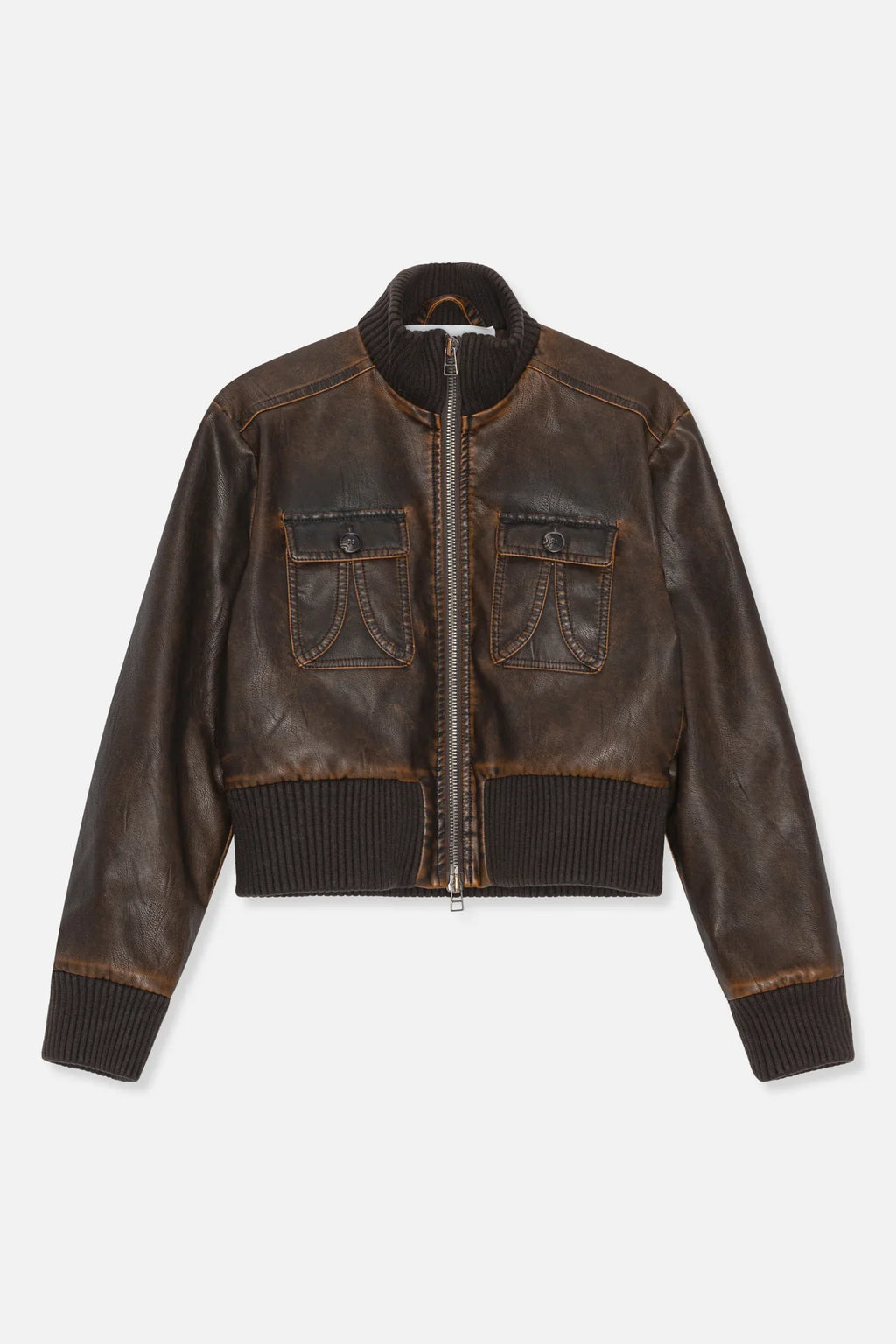 Baum und Pferdgarten Bailey Jacket