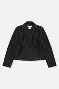 Baum und Pferdgarten Bonna Jacket