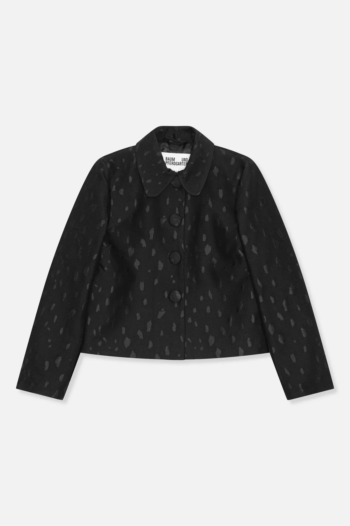 Baum und Pferdgarten Bonna Jacket