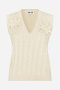 Baum und Pferdgarten Carli Sweater