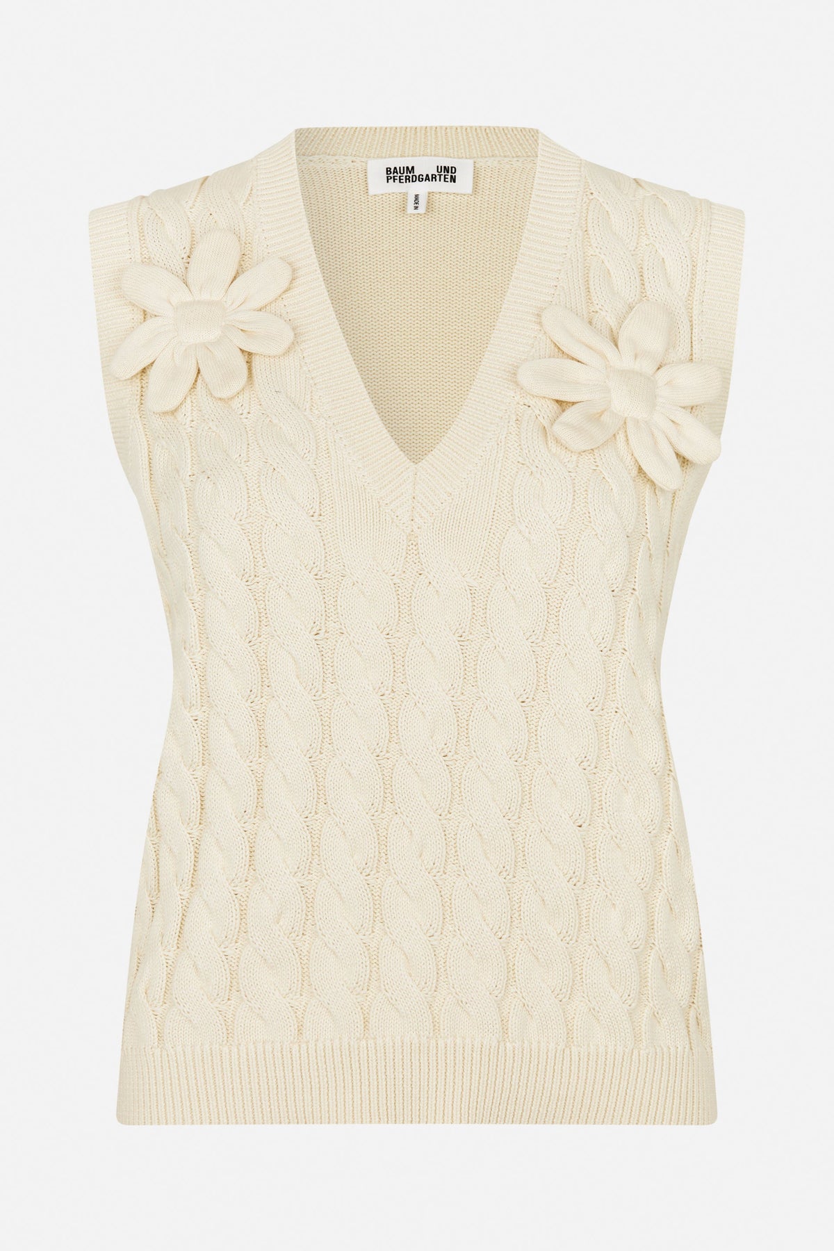 Baum und Pferdgarten Carli Sweater