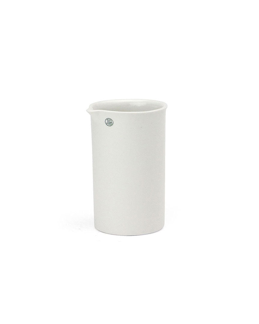 Beaker High Spout / 226/1