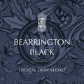 Digital Download - Bearrington Black