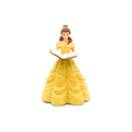 Disney Beauty & the Beast Tonie