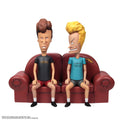 Beavis and Butt-Head Figure Set - Limited Edition