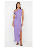 Bec + Bridge Maeva Dress