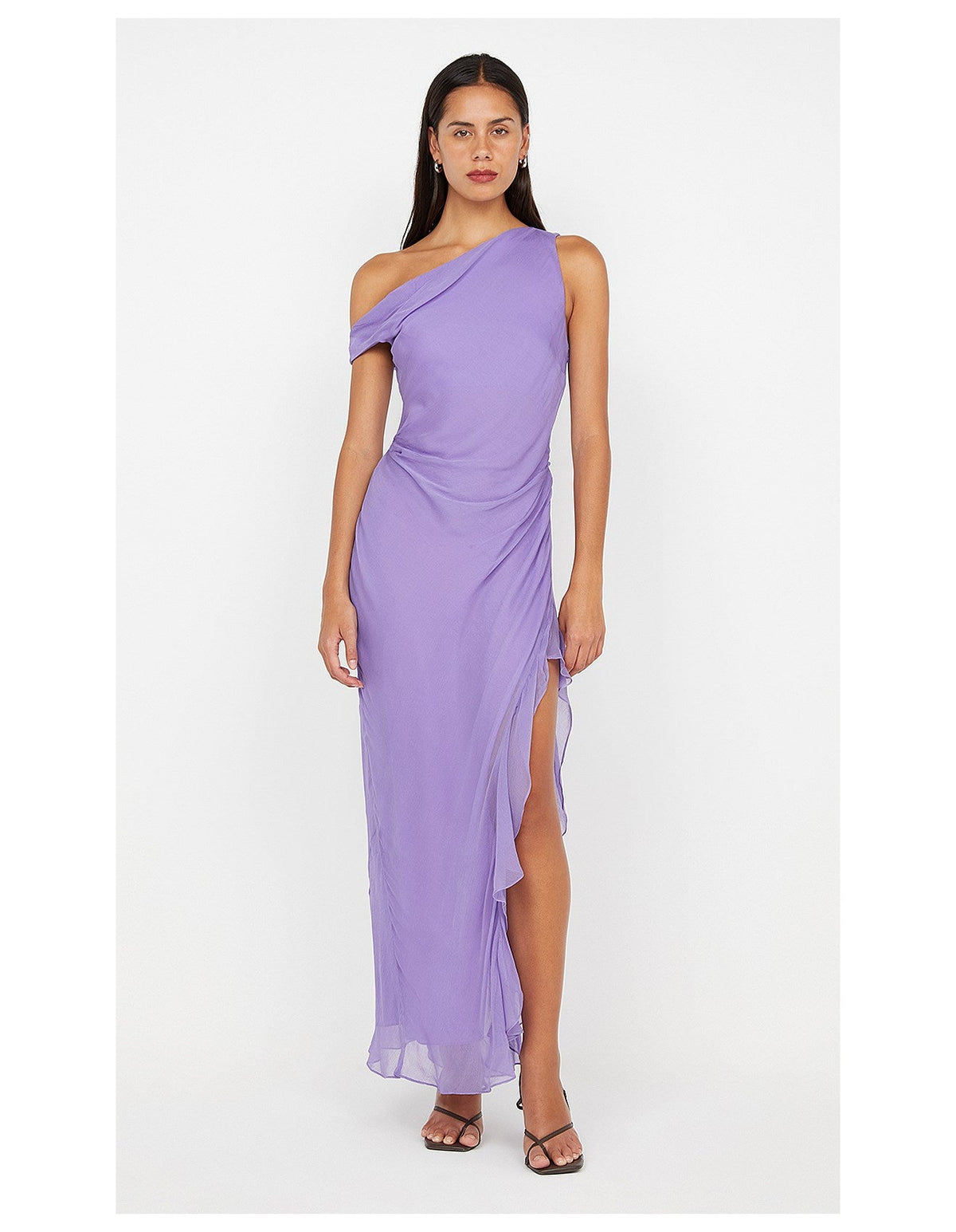 Bec + Bridge Maeva Dress