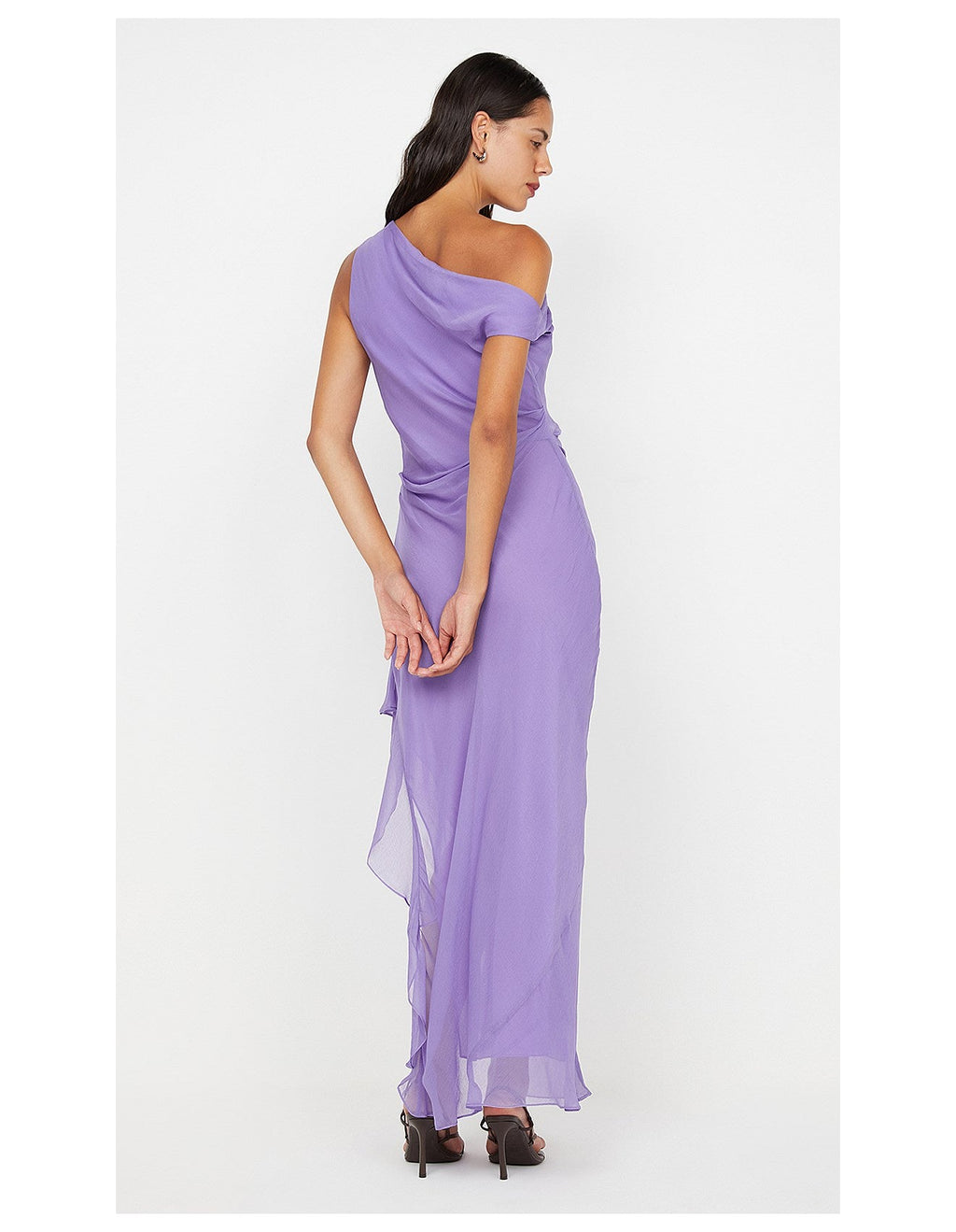 Bec + Bridge Maeva Dress