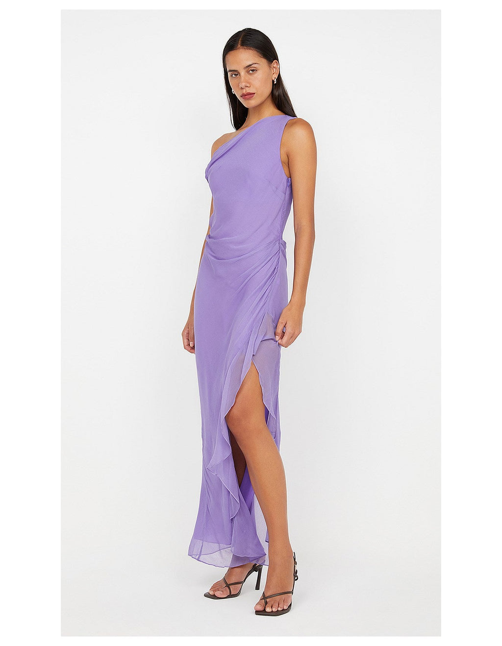 Bec + Bridge Maeva Dress