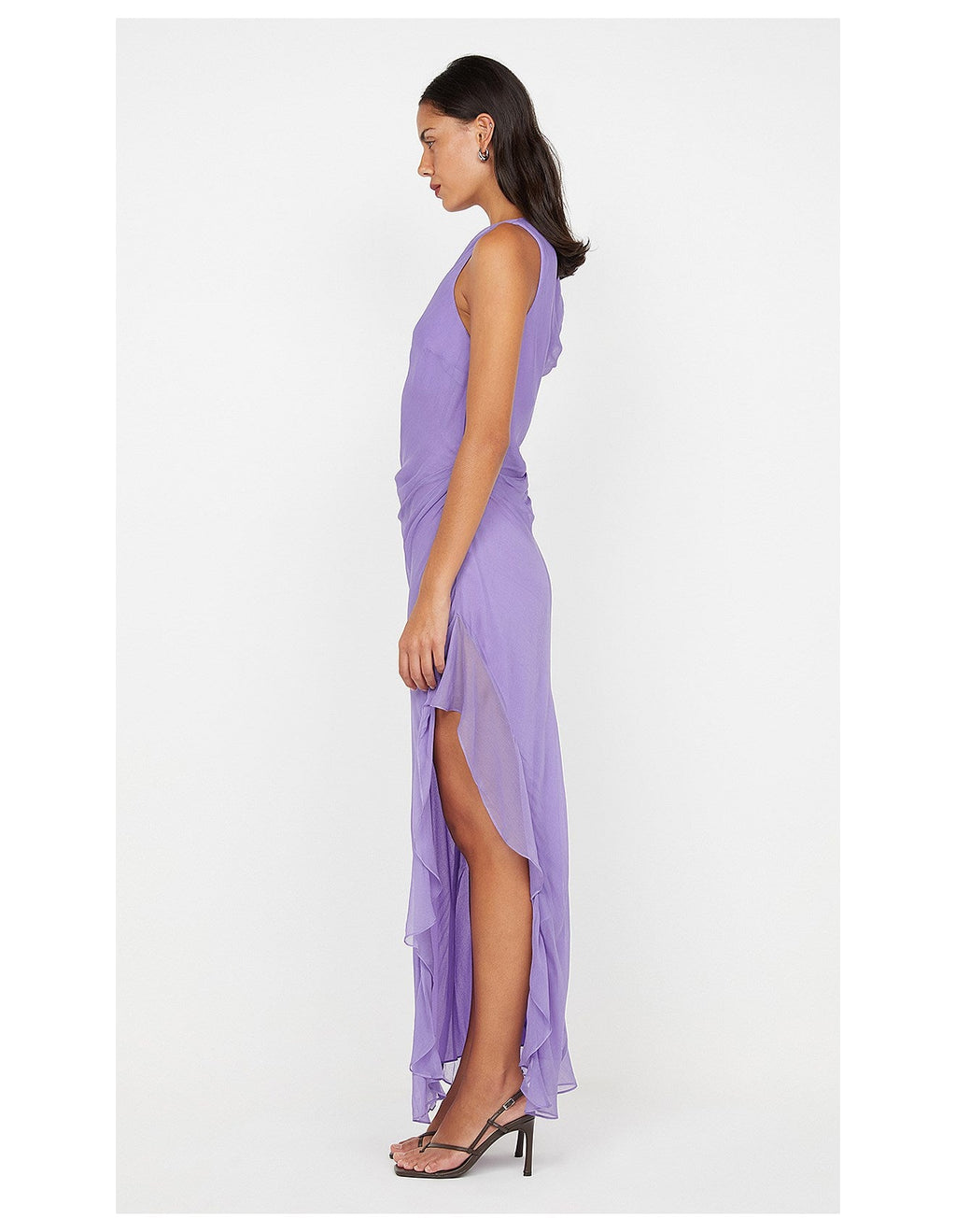 Bec + Bridge Maeva Dress