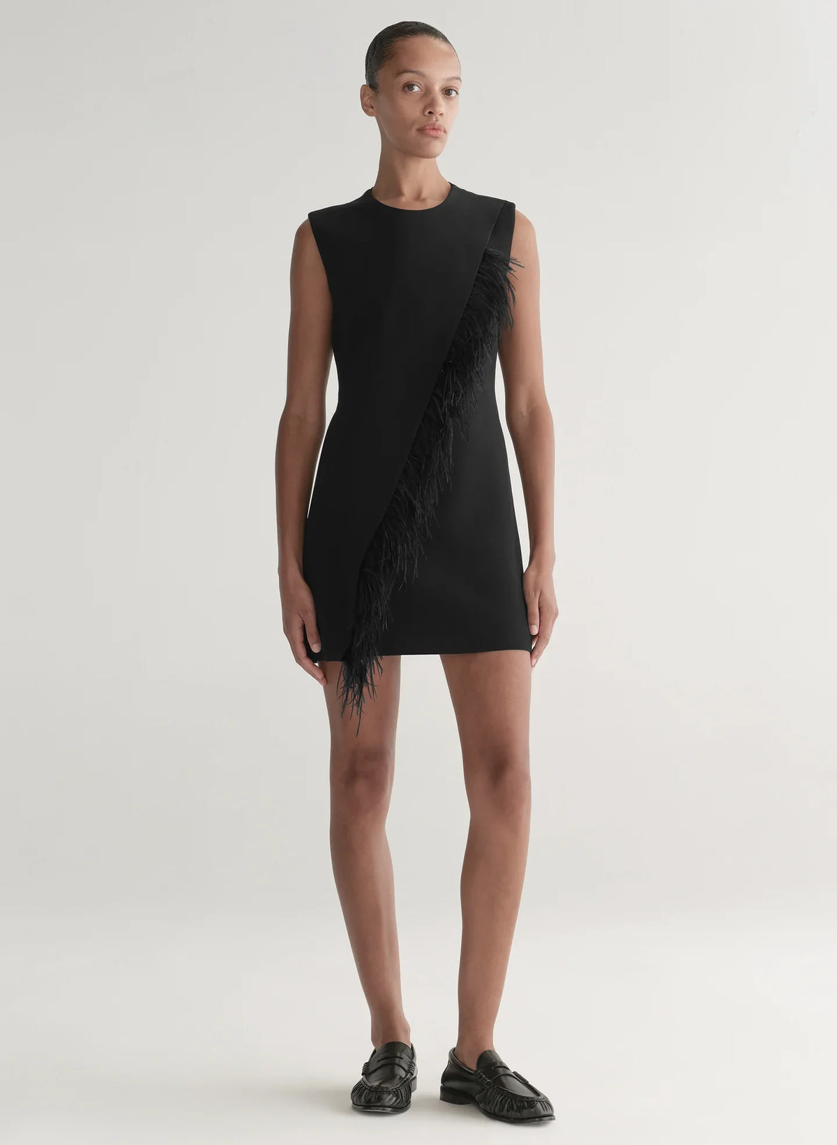 ALC Beck Dress