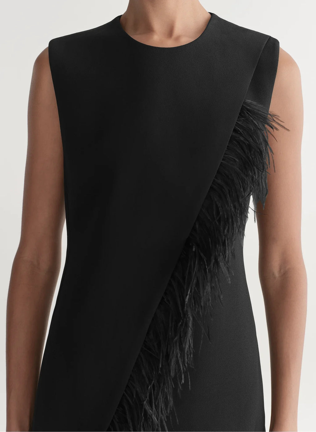 ALC Beck Dress
