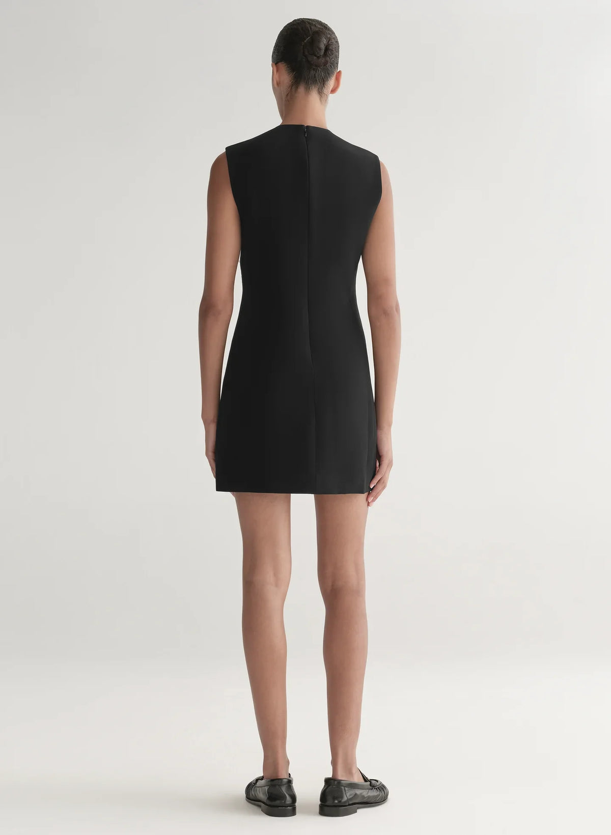 ALC Beck Dress