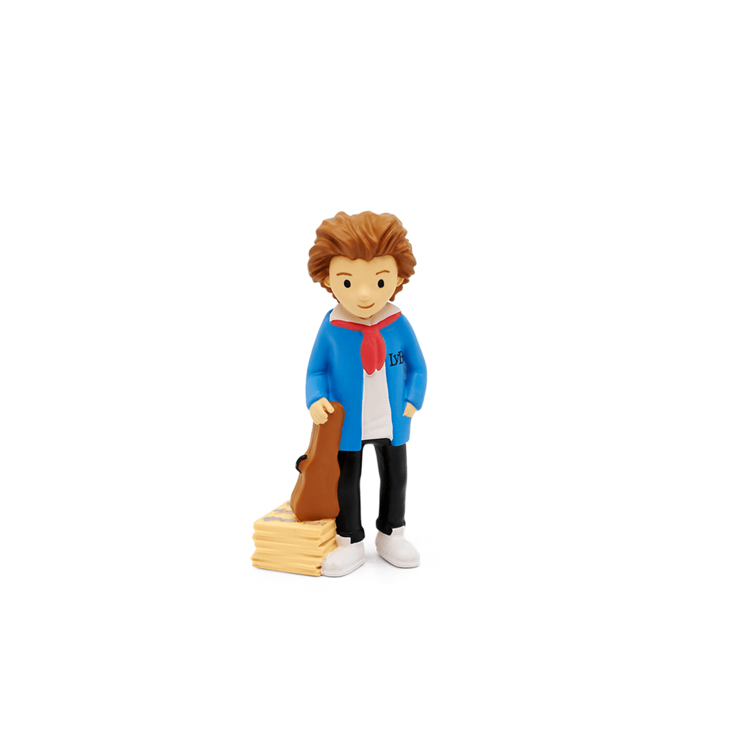 Beethoven's Wig Tonie