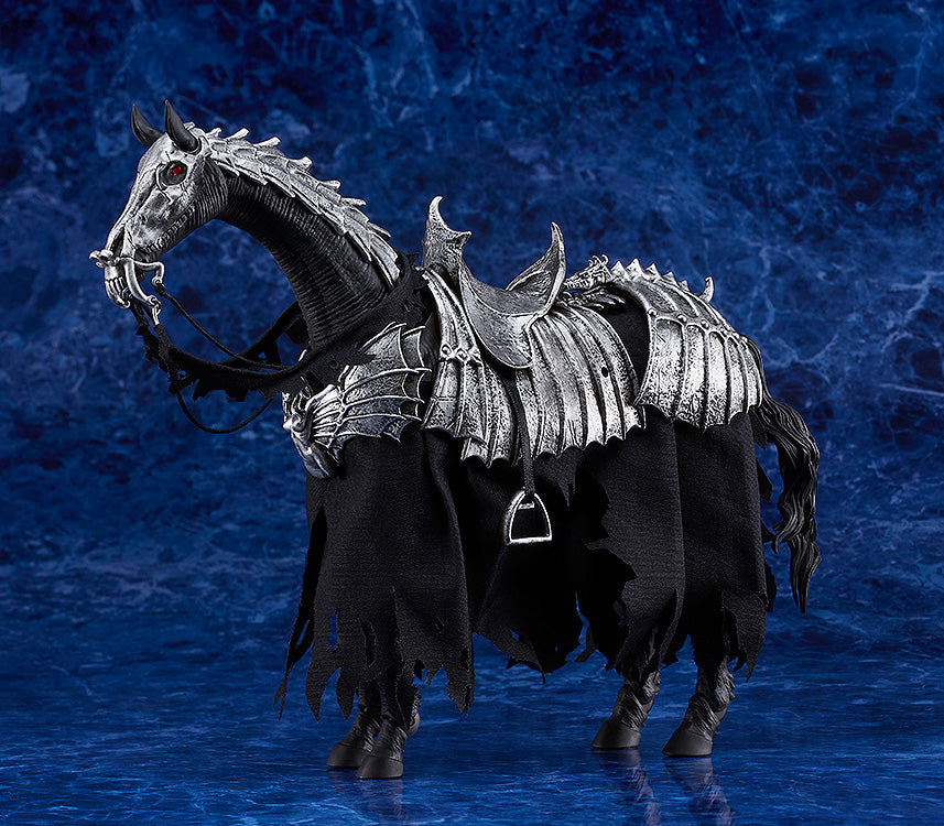 BERSERK SKULL KNIGHT FIGMA AF DX ED
