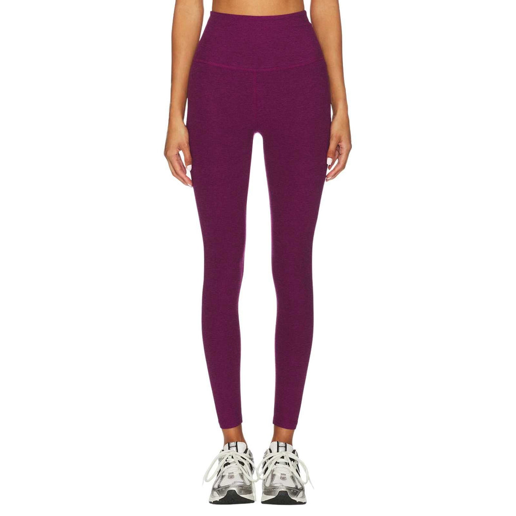 Beyond Yoga Spacedye Caught In The Midi Legging – Women's