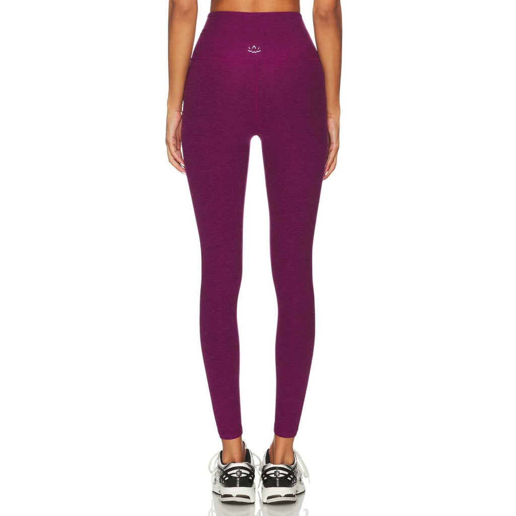 Beyond Yoga Spacedye Caught In The Midi Legging – Women's