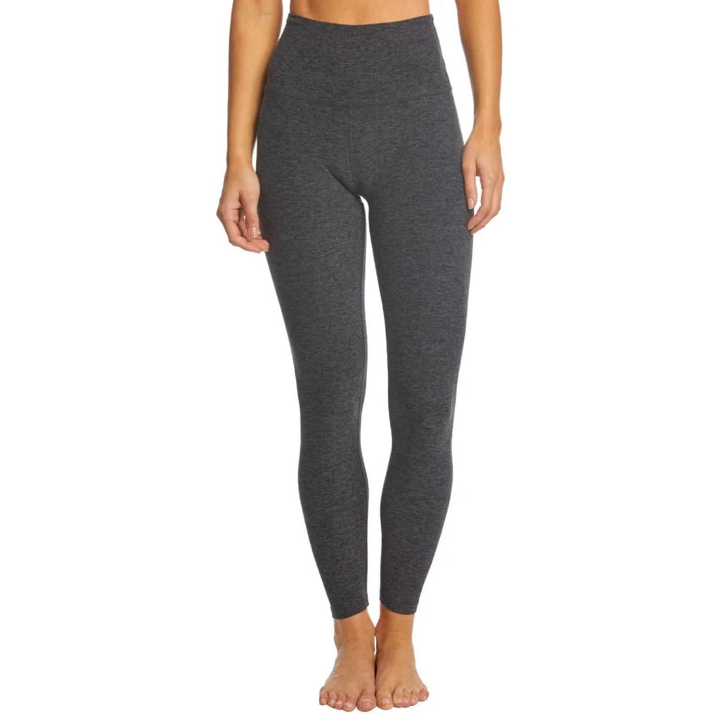 Beyond Yoga Spacedye Caught In The Midi Legging – Women's
