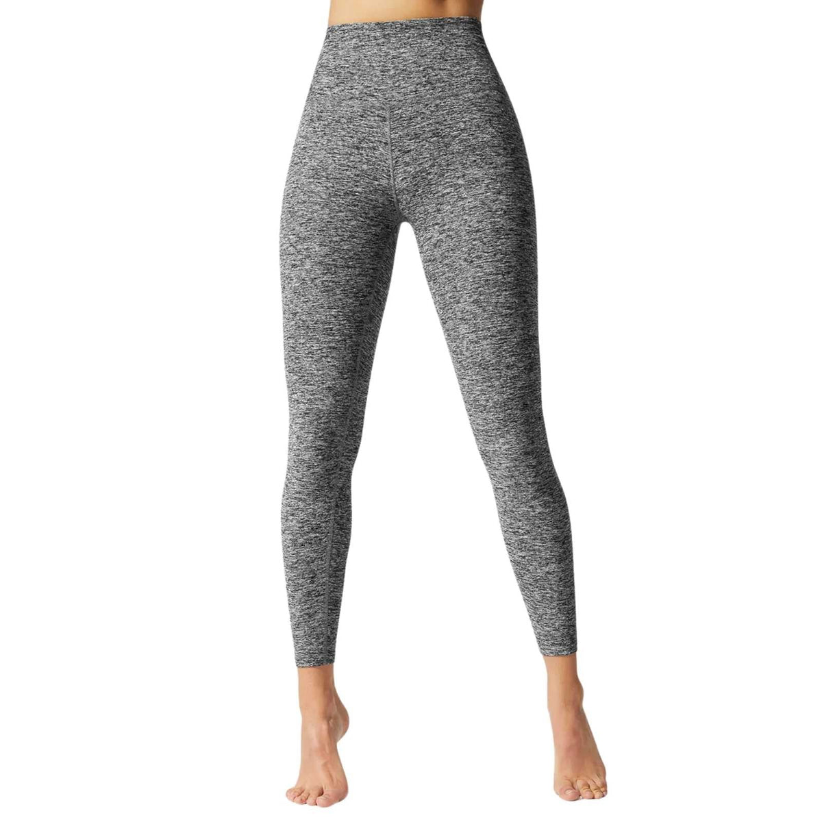 Beyond Yoga Spacedye Caught In The Midi Legging – Women's