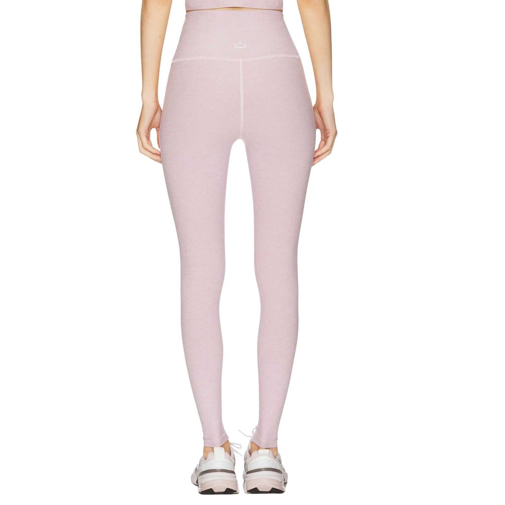 Beyond Yoga Spacedye Caught In The Midi Legging – Women's
