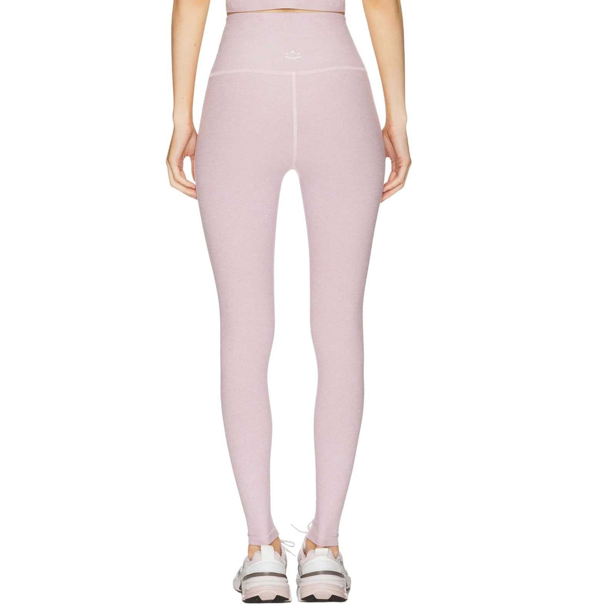 Beyond Yoga Spacedye Caught In The Midi Legging – Women's