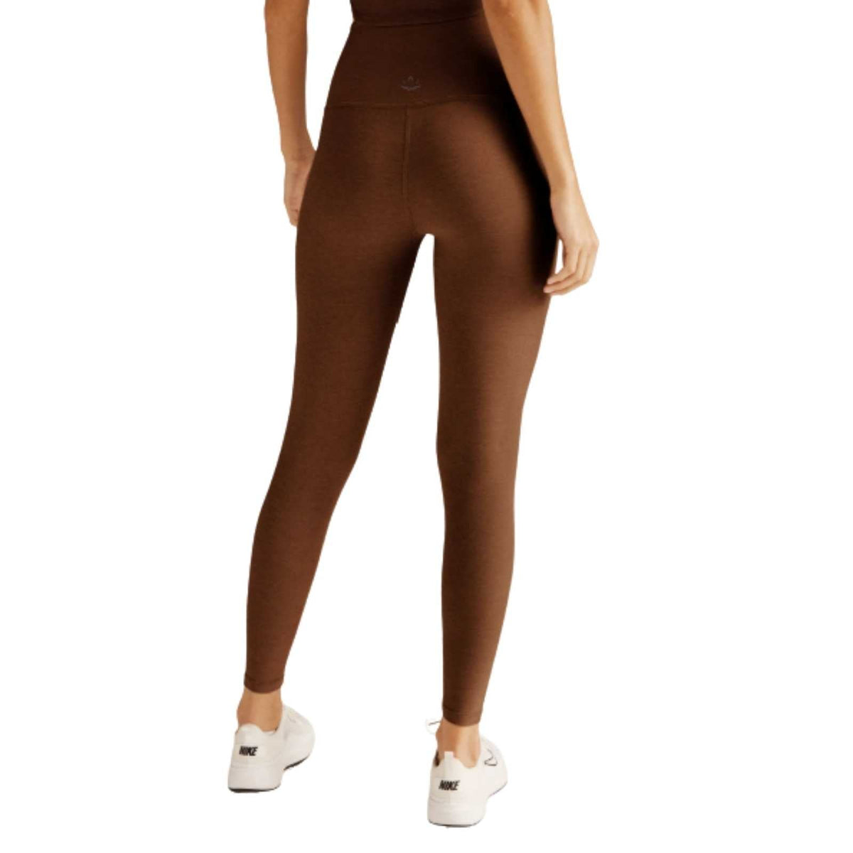 Beyond Yoga Spacedye Caught In The Midi Legging – Women's