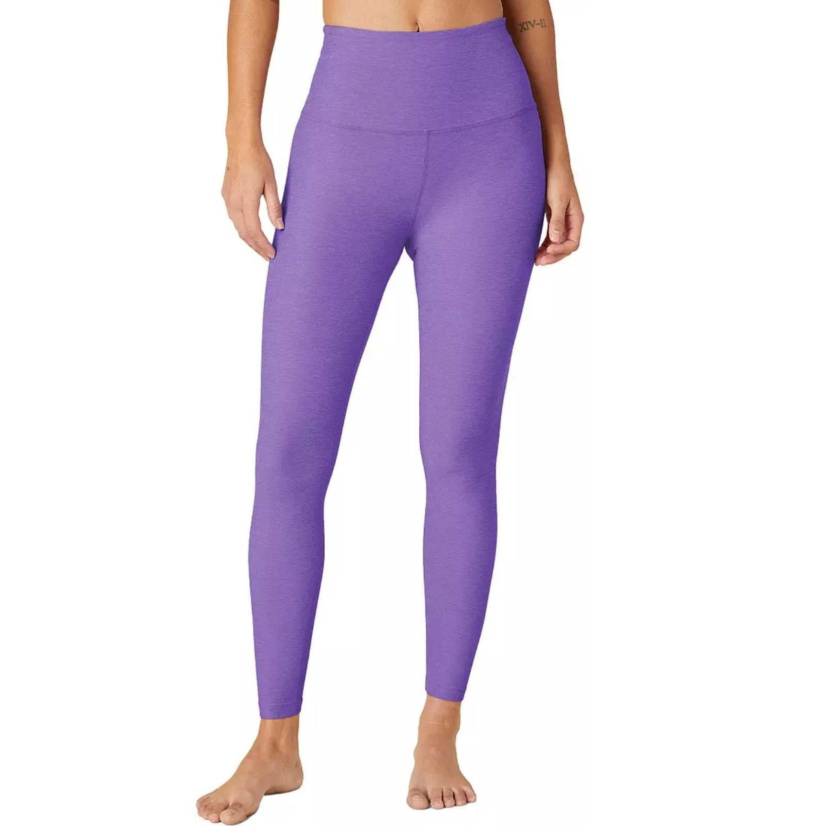 Beyond Yoga Spacedye Caught In The Midi Legging – Women's