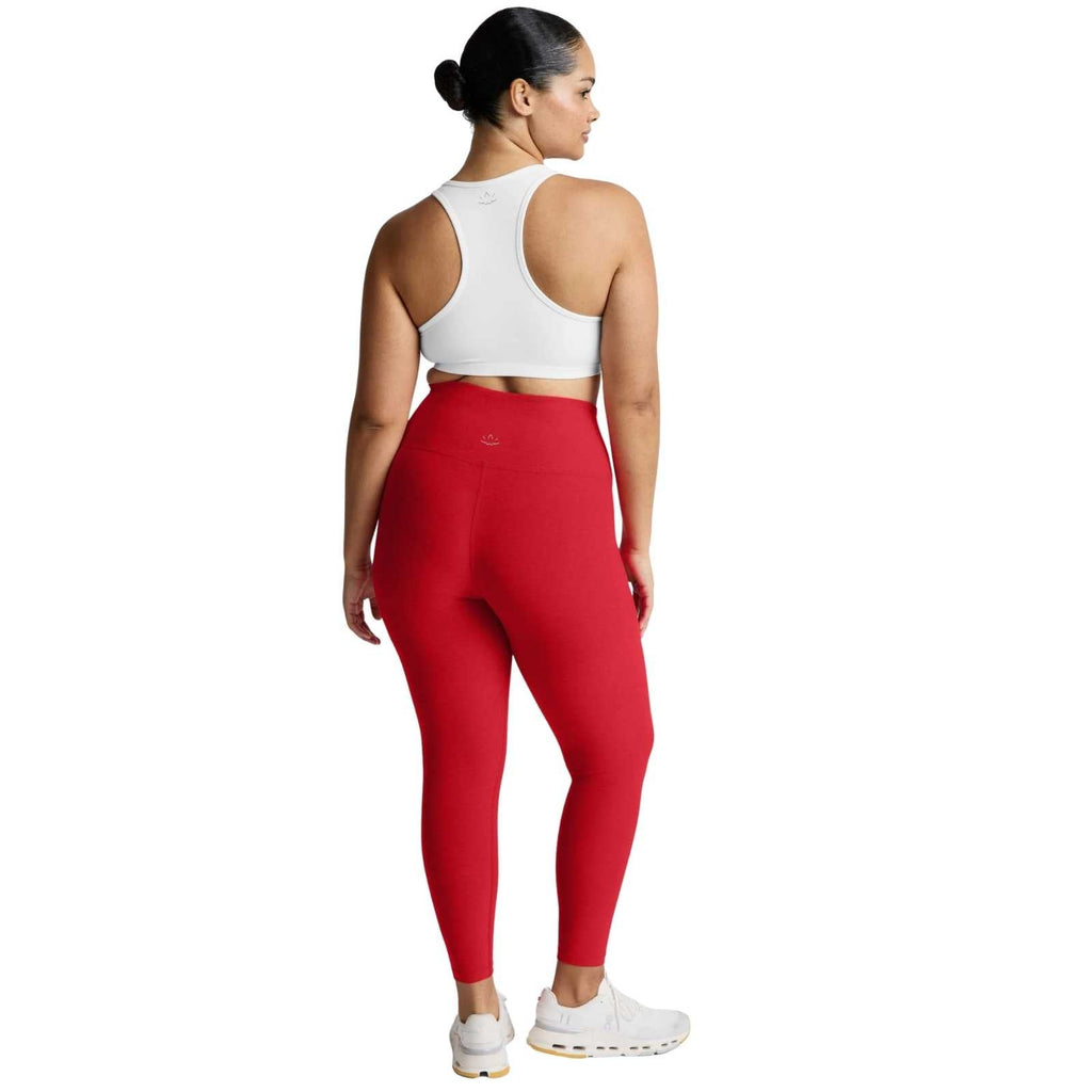 Beyond Yoga Spacedye Caught In The Midi Legging – Women's