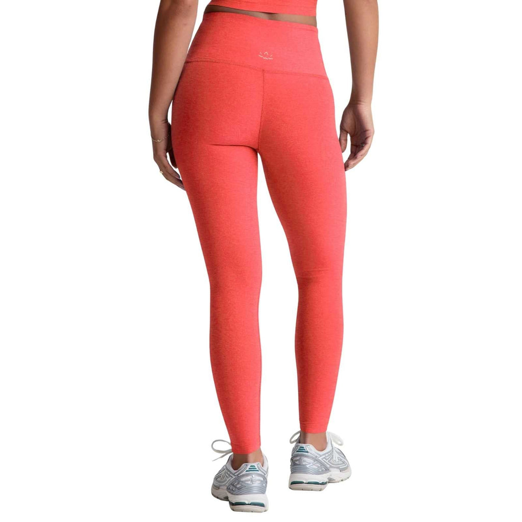 Beyond Yoga Spacedye Caught In The Midi Legging – Women's