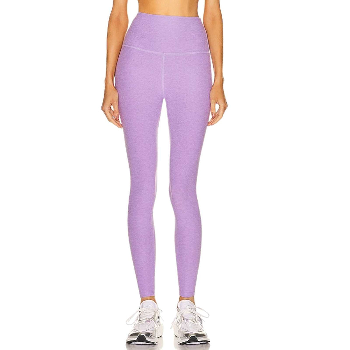 Beyond Yoga Spacedye Caught In The Midi Legging – Women's