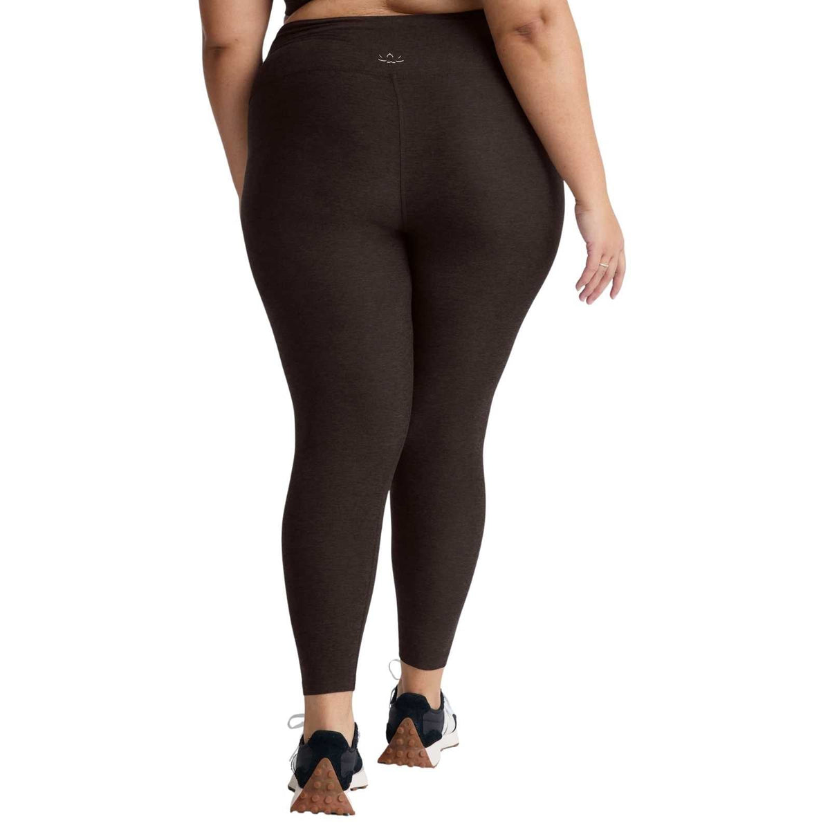 Beyond Yoga Spacedye Caught In The Midi Legging – Women's