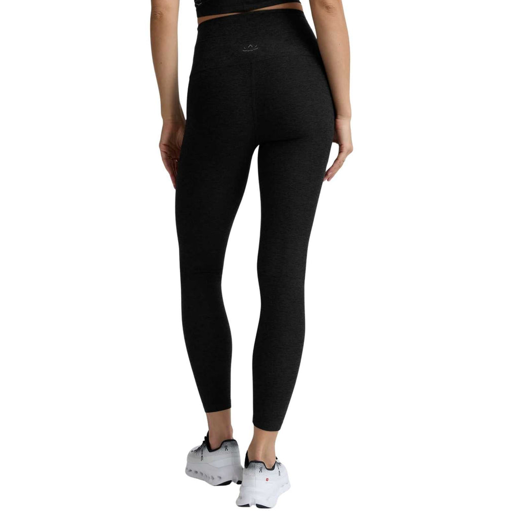 Beyond Yoga Spacedye Caught In The Midi Legging – Women's