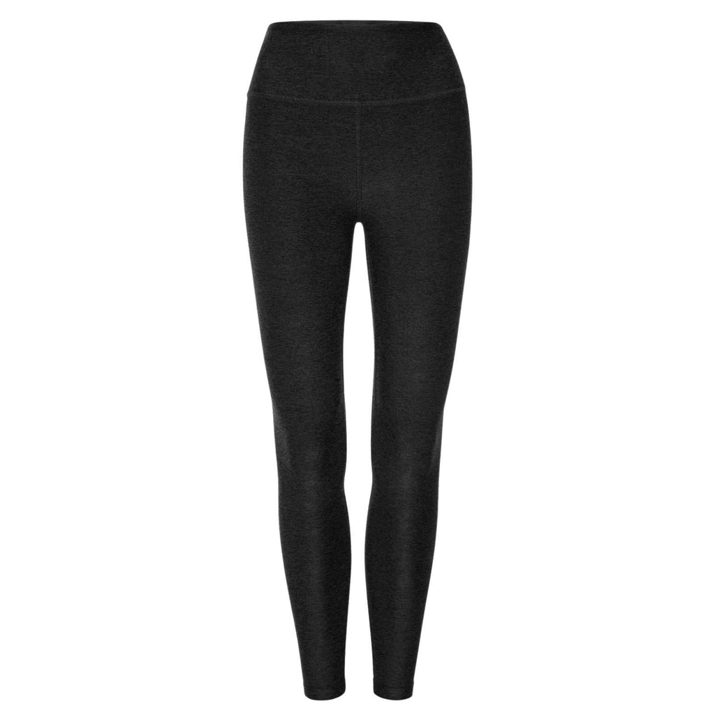 Beyond Yoga Spacedye Caught In The Midi Legging – Women's
