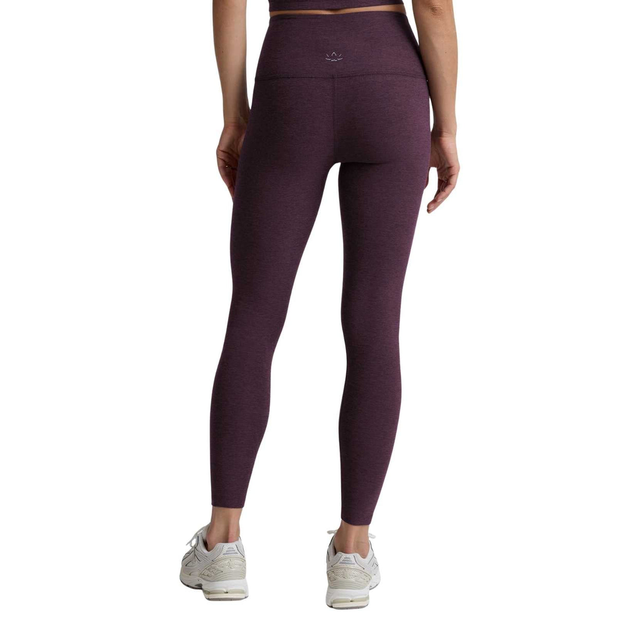 Beyond Yoga Spacedye Caught In The Midi Legging – Women's