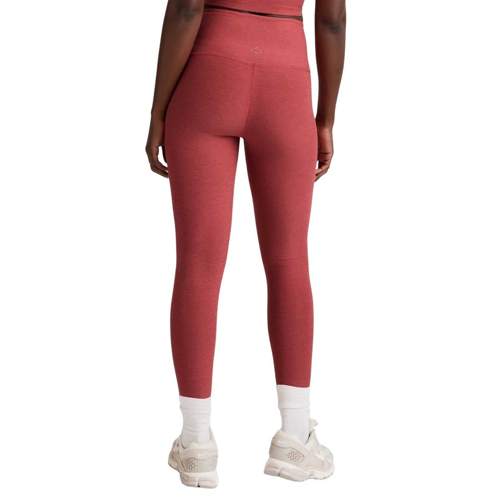 Beyond Yoga Spacedye Caught In The Midi Legging – Women's