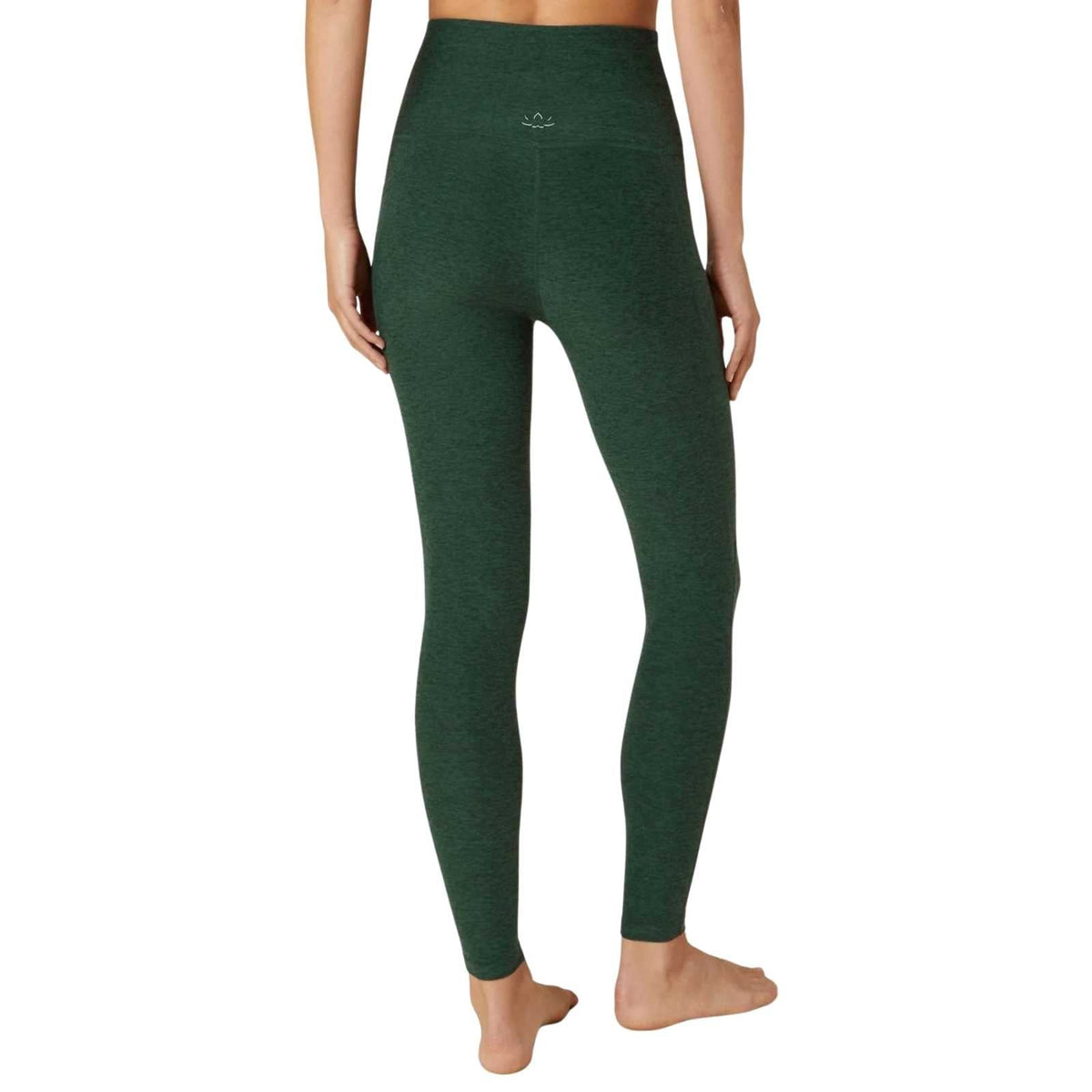 Beyond Yoga Spacedye Caught In The Midi Legging – Women's