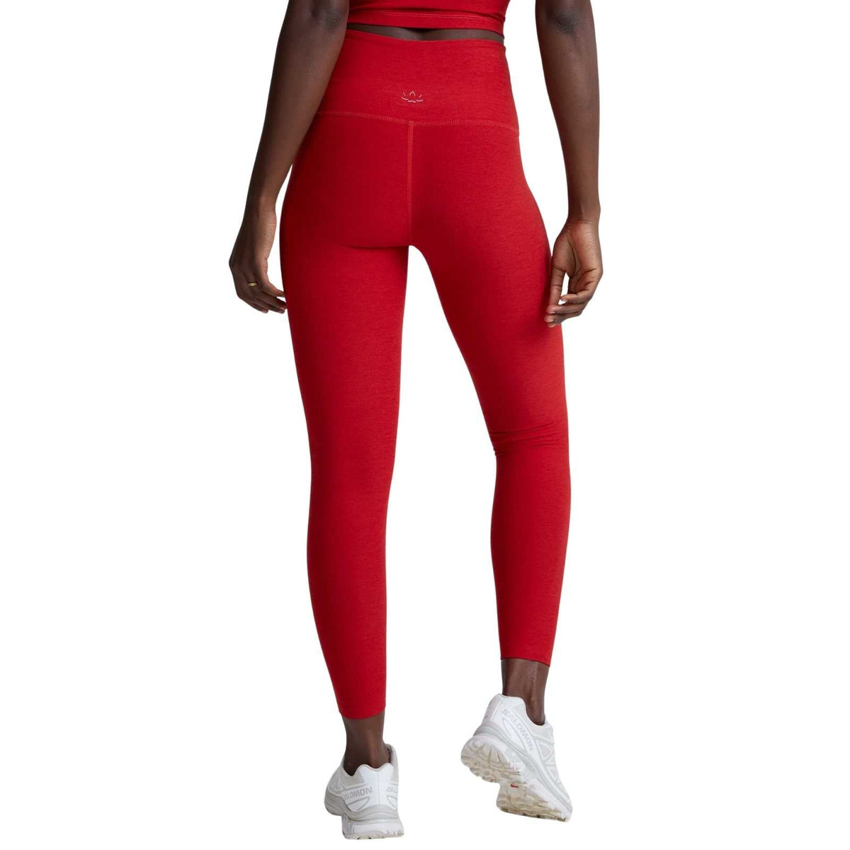 Beyond Yoga Spacedye Caught In The Midi Legging – Women's