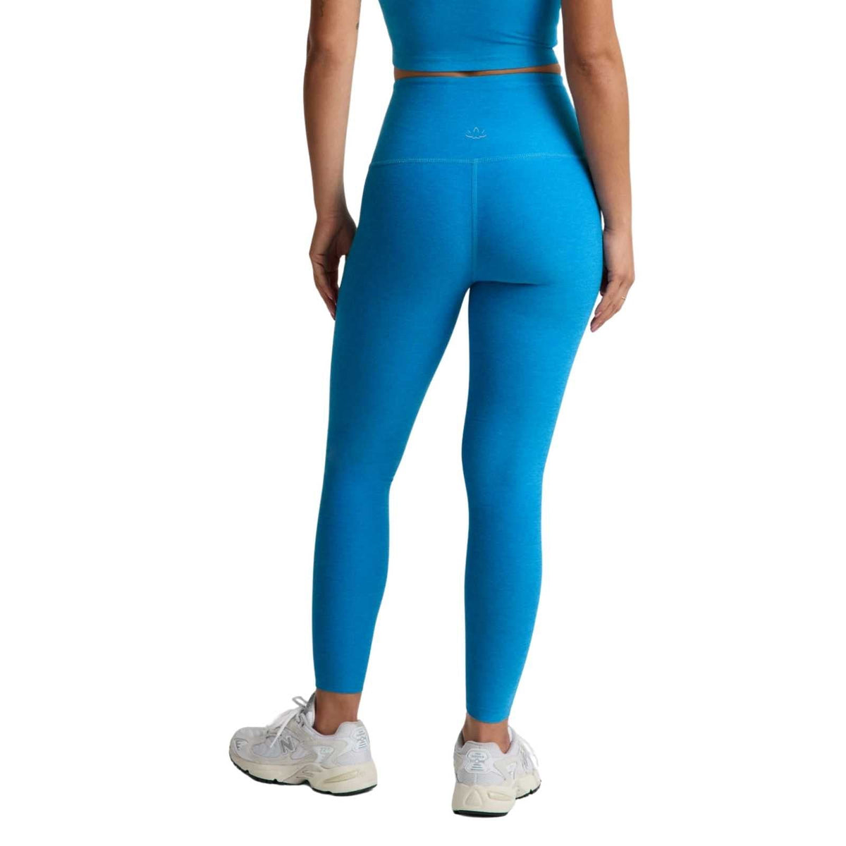 Beyond Yoga Spacedye Caught In The Midi Legging – Women's