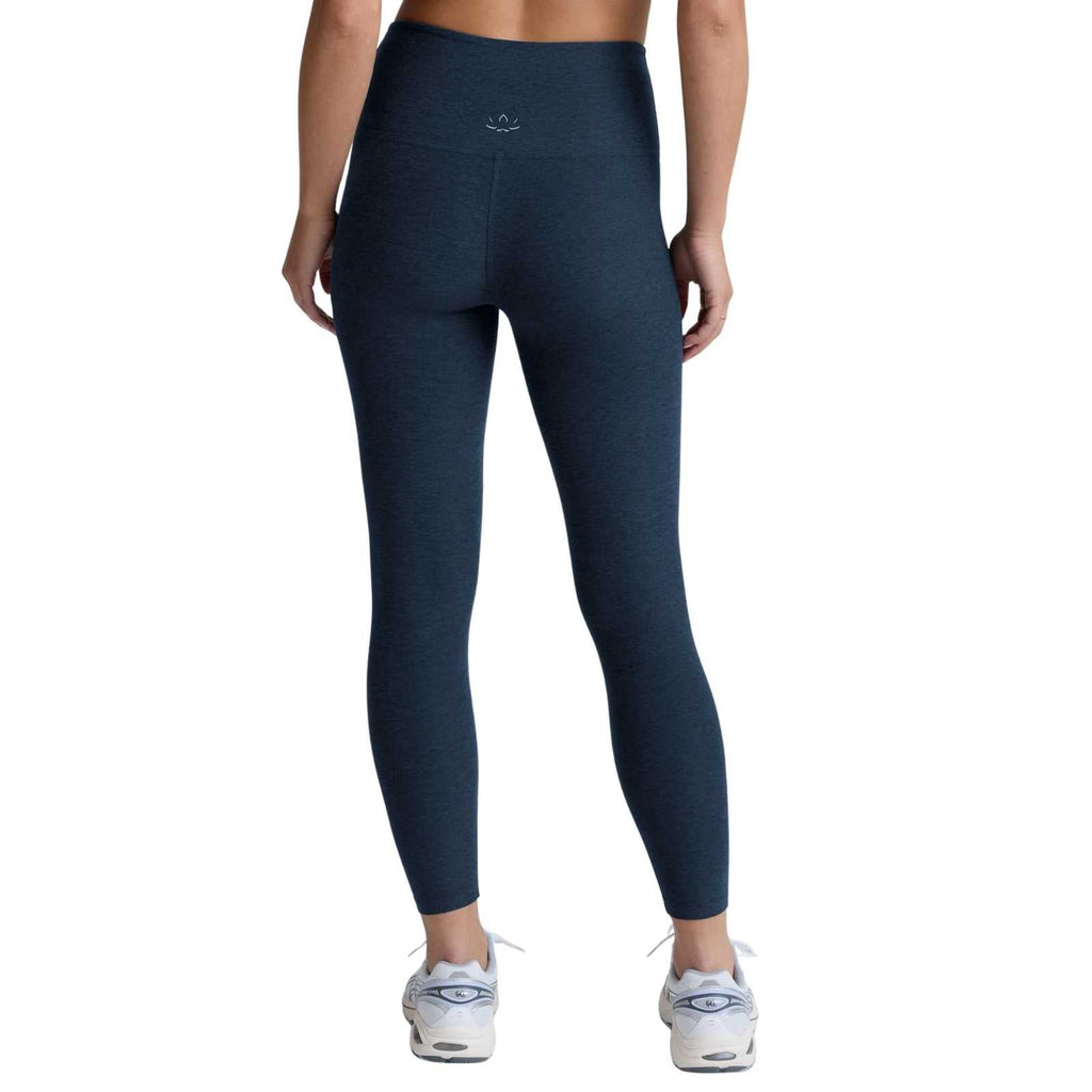 Beyond Yoga Spacedye Caught In The Midi Legging – Women's