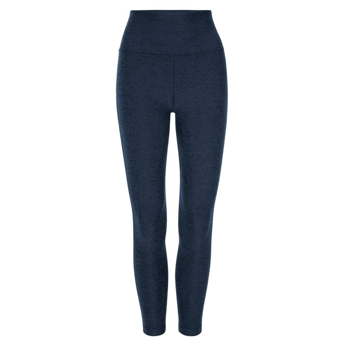 Beyond Yoga Spacedye Caught In The Midi Legging – Women's