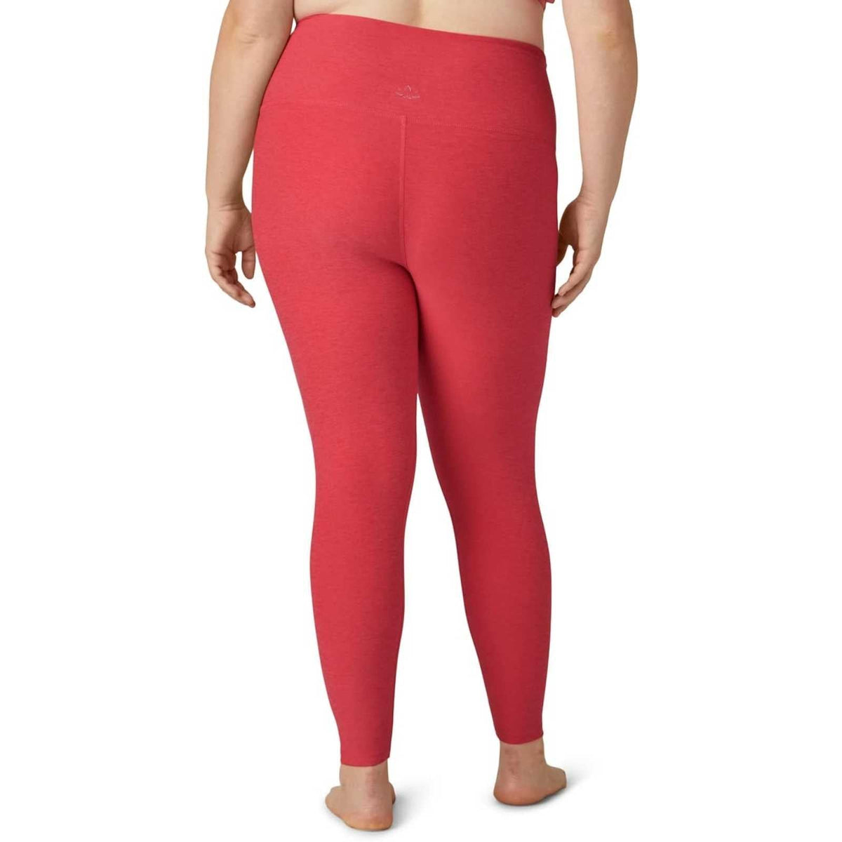 Beyond Yoga Spacedye Caught In The Midi Legging – Women's