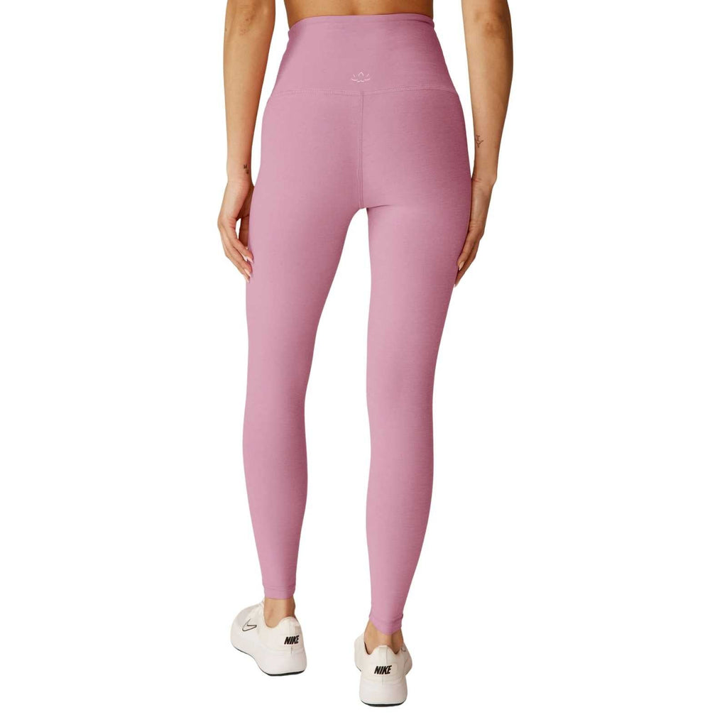 Beyond Yoga Spacedye Caught In The Midi Legging – Women's