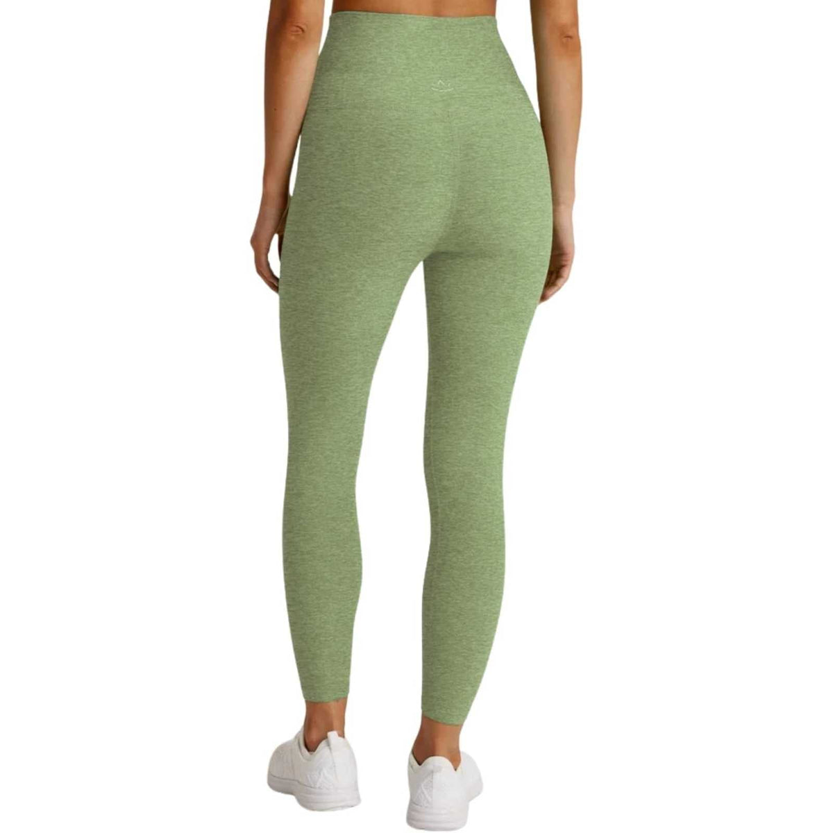 Beyond Yoga Spacedye Caught In The Midi Legging – Women's