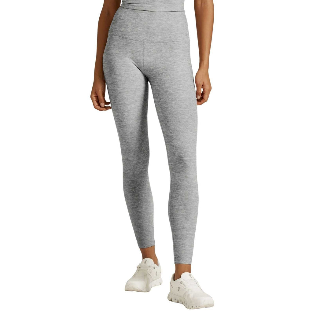Beyond Yoga Spacedye Caught In The Midi Legging – Women's